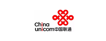 南宫NG·28(中国)相信品牌力量,南宫28娱乐相信品牌的力量,南宫NG28平台网站数字化案例