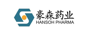 南宫NG·28(中国)相信品牌力量,南宫28娱乐相信品牌的力量,南宫NG28平台网站数字化案例