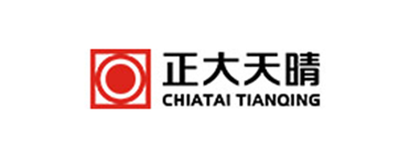 南宫NG·28(中国)相信品牌力量,南宫28娱乐相信品牌的力量,南宫NG28平台网站数字化案例