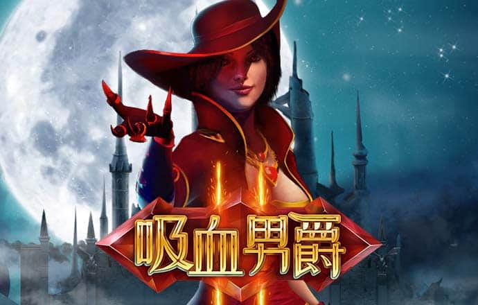 |南宫NG·28(中国)相信品牌力量福彩晒票